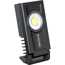 Ledlenser iF3R LED Floodlight 502171