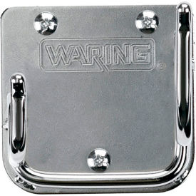 Waring WSB01 - Wall Hanger 01WSB