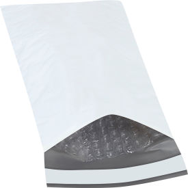 GoVets™ Bubble Lined Poly Mailers 5