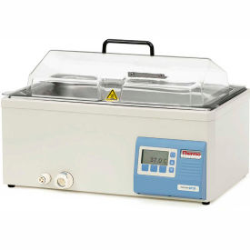 Thermo Scientific Precision™ General Purpose Water Bath GP 20 20 Liters TSGP20