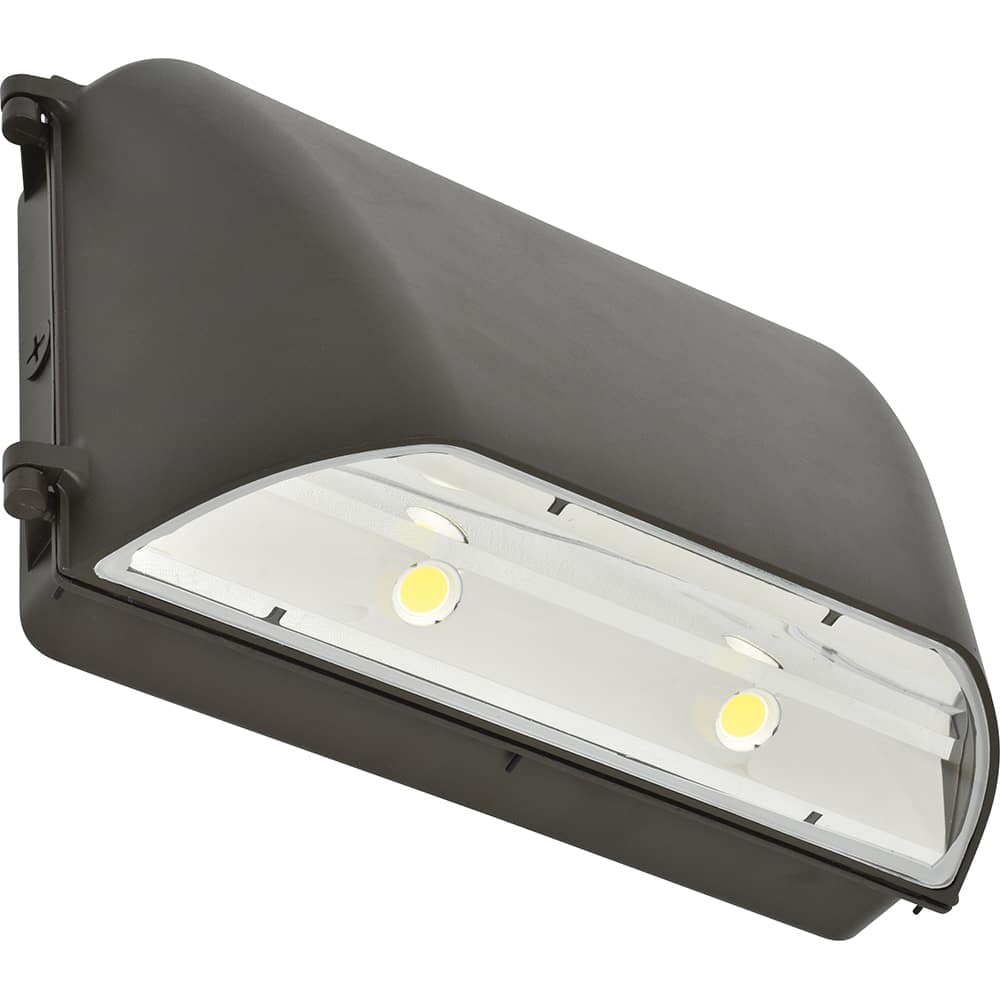 30 Watt, 3,800 Lumens, 4,000° MPN:75569