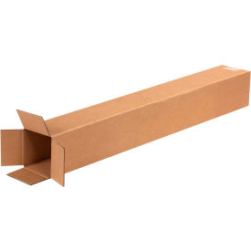 GoVets™ Tall Cardboard Corrugated Boxes 4