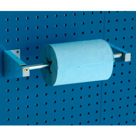 Bott 14022031.16 Toolboard Paper Towel Holder For Perfo Panels - 16