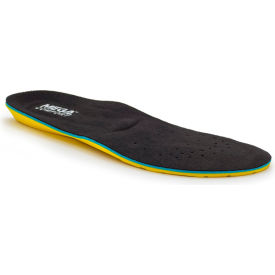 MEGAComfort MEGASole™ Anti-Fatigue Insole Men's 89/Women's 1011 MS-M89/W1011