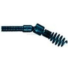 RIDGID® C-22 Cable W/Drop Head Auger 50'L x 5/16