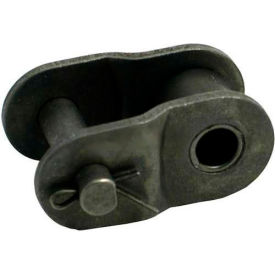 Tritan Precision Iso Metric Roller Chain - 12b-1 - 3/4