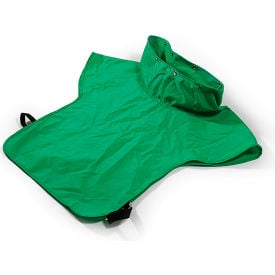 RPB Safety Nova 3 Nylon Cape NV3-750