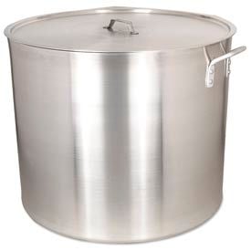 Alegacy APC20 - Cover For Optima ® Iii 20 Qt. Stock Pot - Pkg Qty 6 APC20