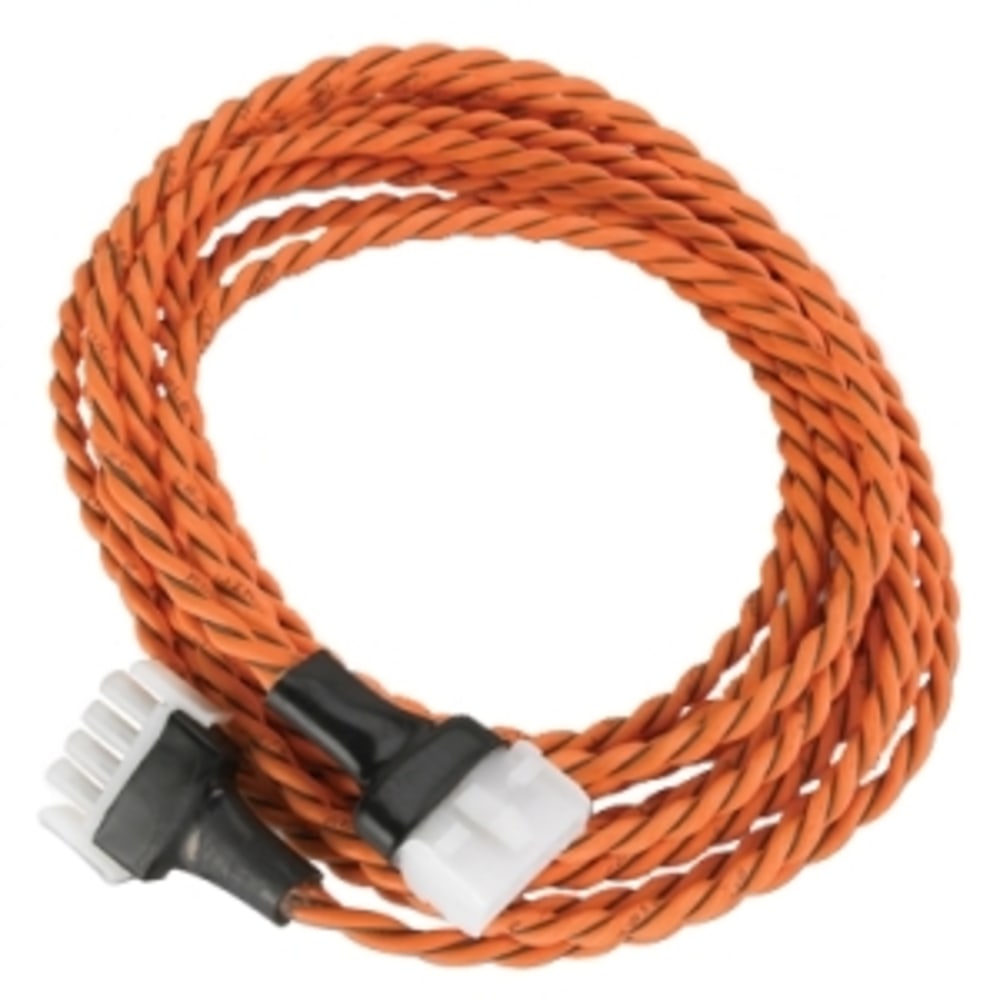 APC NetBotz NBES0309 20ft Leak Rope Cable MPN:NBES0309