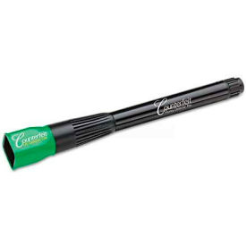 Dri-Mark Smart Money Counterfeit Detector Pen DRI-351UVB with Reusable UV LED Light DRI-351UVB