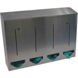 Example of GoVets Ppe Station Dispensers category