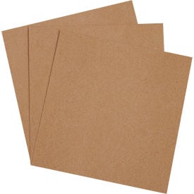 GoVets Chipboard Pads 8