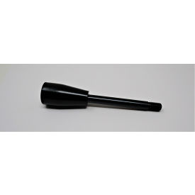 JET® Handle-1204/1214/1224 3120351 3120351