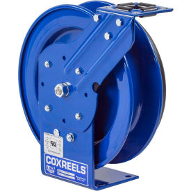 Example of GoVets Power Cord Reels category