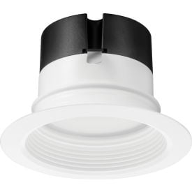 Lithonia Lighting® Juno® 4