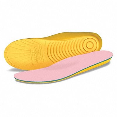 K2189 Diabetic Insole 12 L PR MPN:DIAB-M1011/W1213