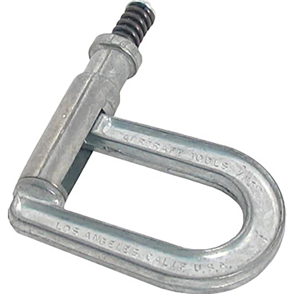 C-Clamp: MPN:ATI542S