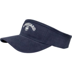 Kemp Guard Visor Navy 18-005-NVY 18-005-NVY