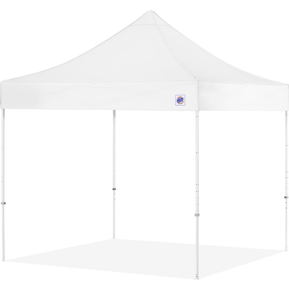 Canopy: 8 x 8', 10' Center Height, 74