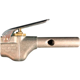 Example of GoVets Air Guns and Components category
