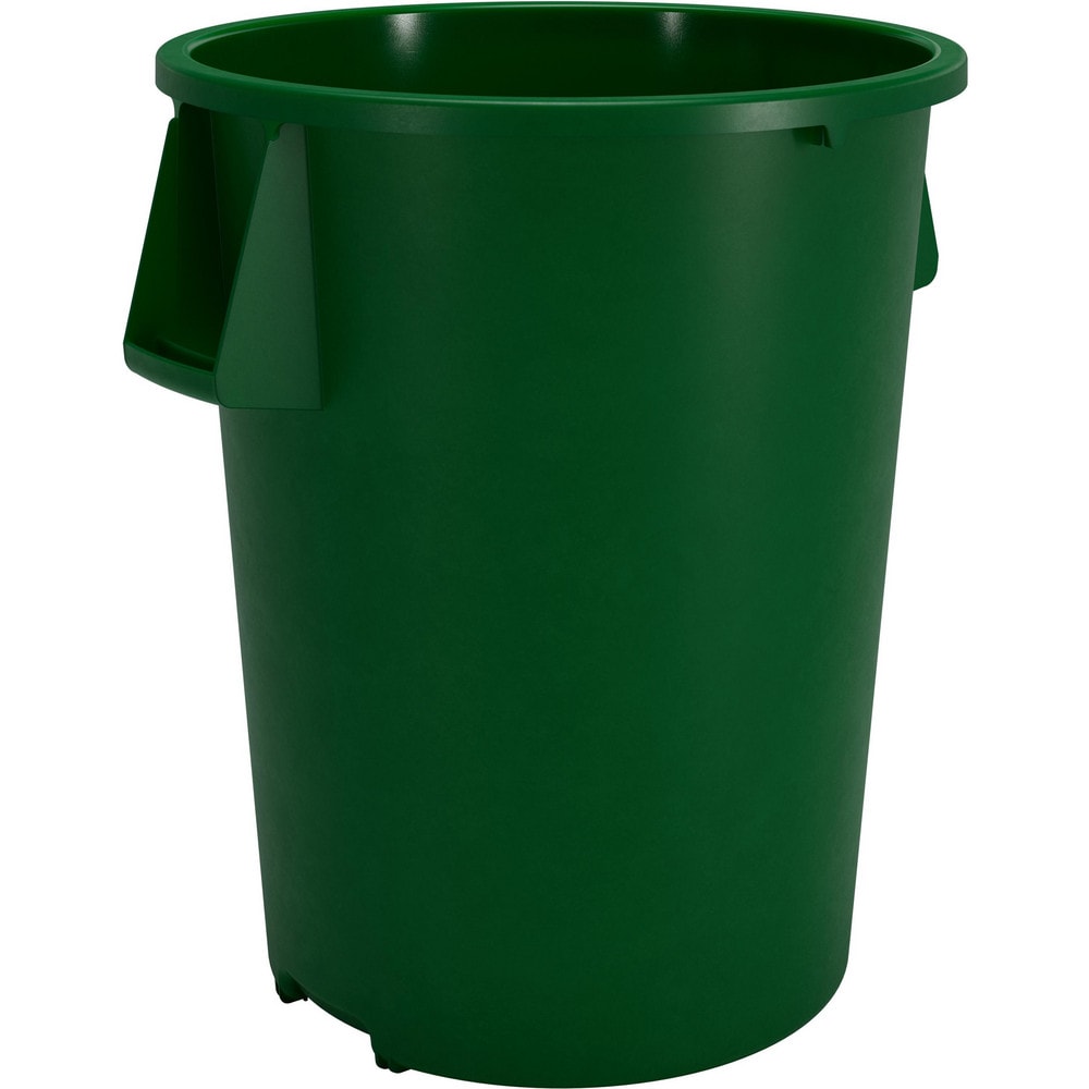 Trash Cans & Recycling Containers, Product Type: Trash Can , Type: Waste Bin Trash Container , Container Capacity: 44.00 , Container Shape: Round  MPN:84104409