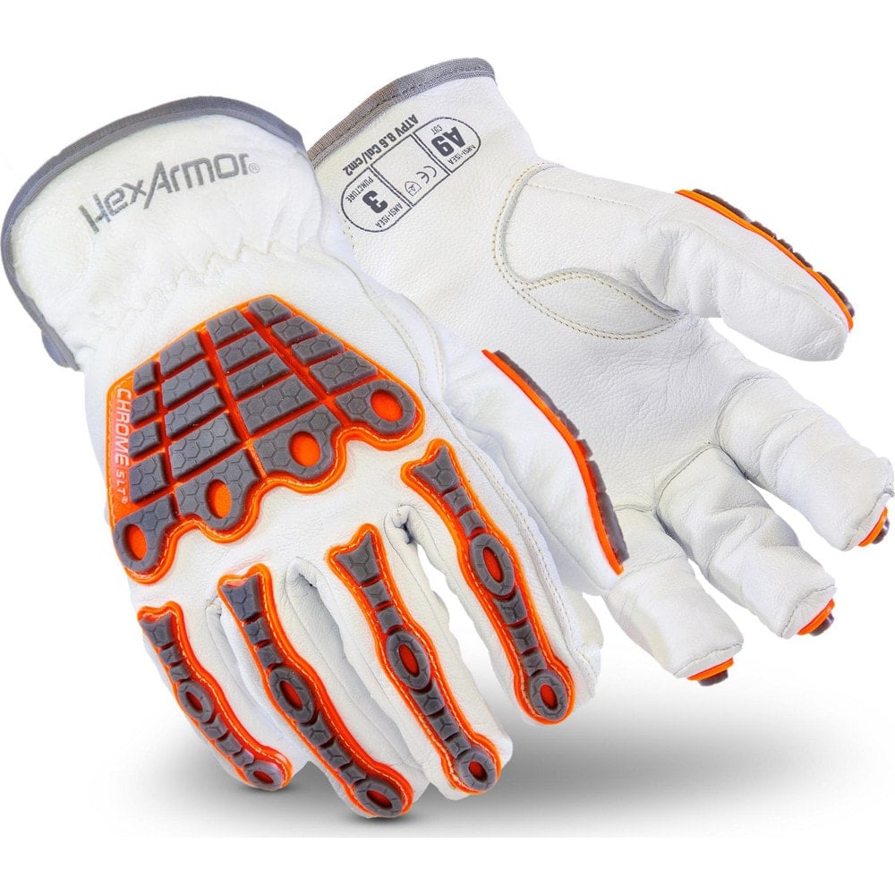 Example of GoVets Gloves category