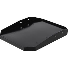 Universal Portable Power Station Tray for GoVets™ Orbit Computer Carts 1620752