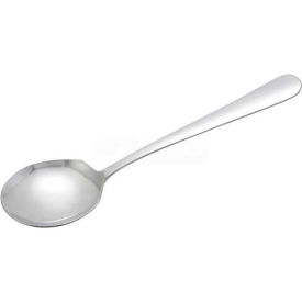 Winco SRS-2 Berry Spoon 8-1/2