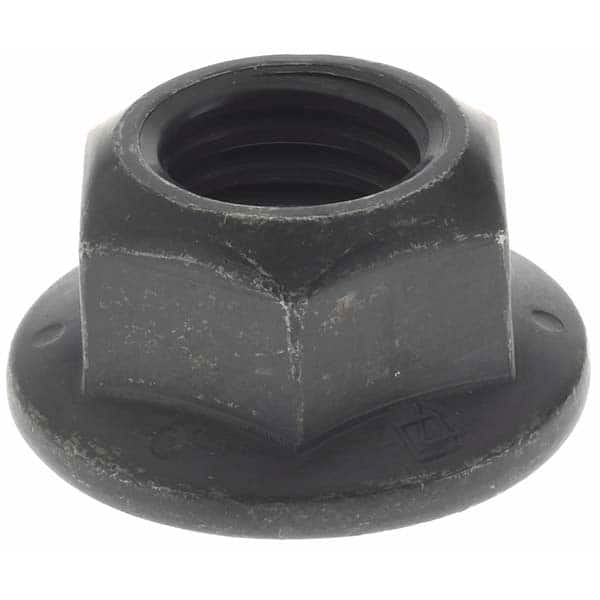 Flange Nuts MPN:KP73564