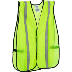 GoVets™ Hi-Vis Safety Vest 2