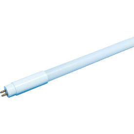 Commercial LED T5 Bypass Mode Tubes 24W 3050L 5000K Type B Single & Double Ended - Pkg Qty 25 CLT97-24WT5-50K-B