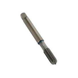 Import Thread Forming Fluteless Tap 1/4-20 5571620