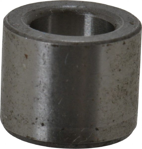 Press Fit Headless Drill Bushing: P, 0.191