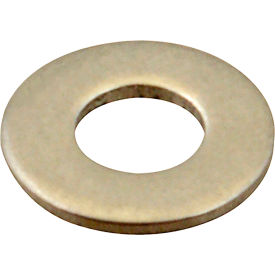 Allpoints 7050600 Washer Flat/Ss (100) 7050600