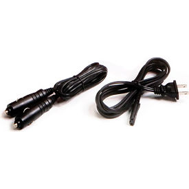 SOLAR 110V Charging Cord JNC241