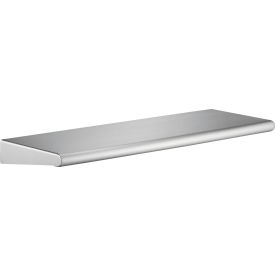 ASI® Roval™ Surface Mounted Shelf - 6 x 36 - 20692-636 10-20692-636