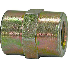 Buyers Connector Coupling H3309x16 1