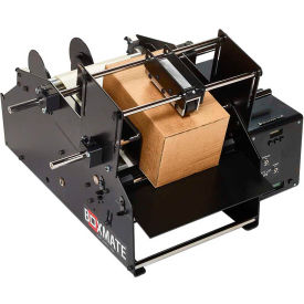 Labelmate USA Automatic Label Applicator for Square & Rectangular Items Up To 8