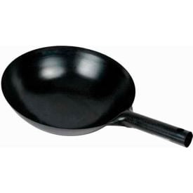 Winco WOK-36 Wok 16