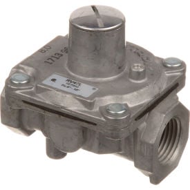 Allpoints 521150 Regulator Pressure -1/2 Lp 521150