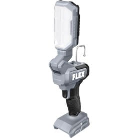 FLEX Cordless Inspection Light Bare Tool 24V FX5121-Z