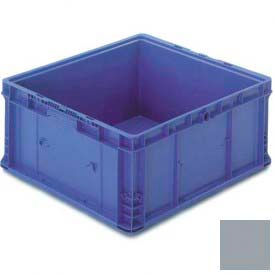 ORBIS® Stakpak Modular Straight Wall Container 24