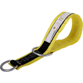 Guardian 10787 6' Premium Cross Arm Strap 10787