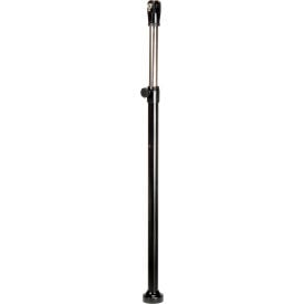 Replacement Pedestal Post for GoVets™ Outdoor Fans 292448 & 292449 809292