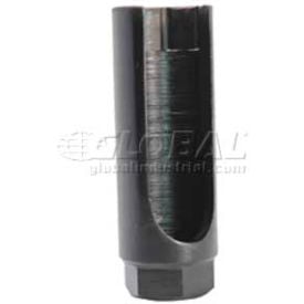 Oxygen Sensor Socket 3/8