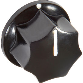 Replacement Turn Cap for 641244 641265 Floor Scrubbers 523RP6