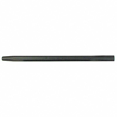 Bearing Race Punch Steel 1/2in. Tip MPN:24549