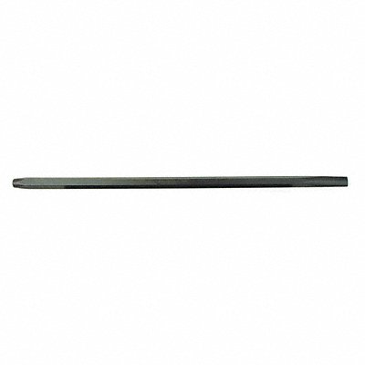 Bearing Race Punch Steel 5/8in. Tip MPN:24550