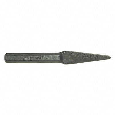 Chisel 3/8in. Tip 6-45/64in. L Cape MPN:10404