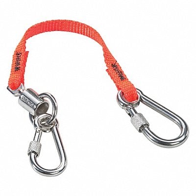 Tool Lanyard Standard MPN:JLANWR6LB